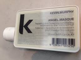 Kevin Murphy Angel Masque 100ml