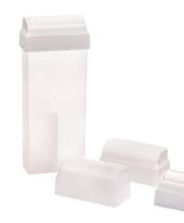 REFILL ROLLERS