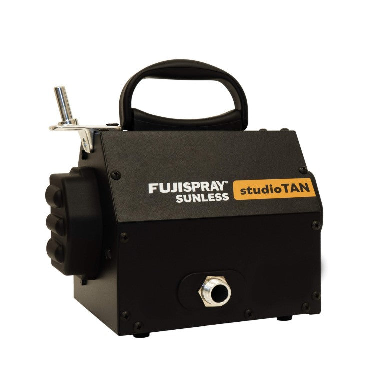FUJI TAN SPRAYER