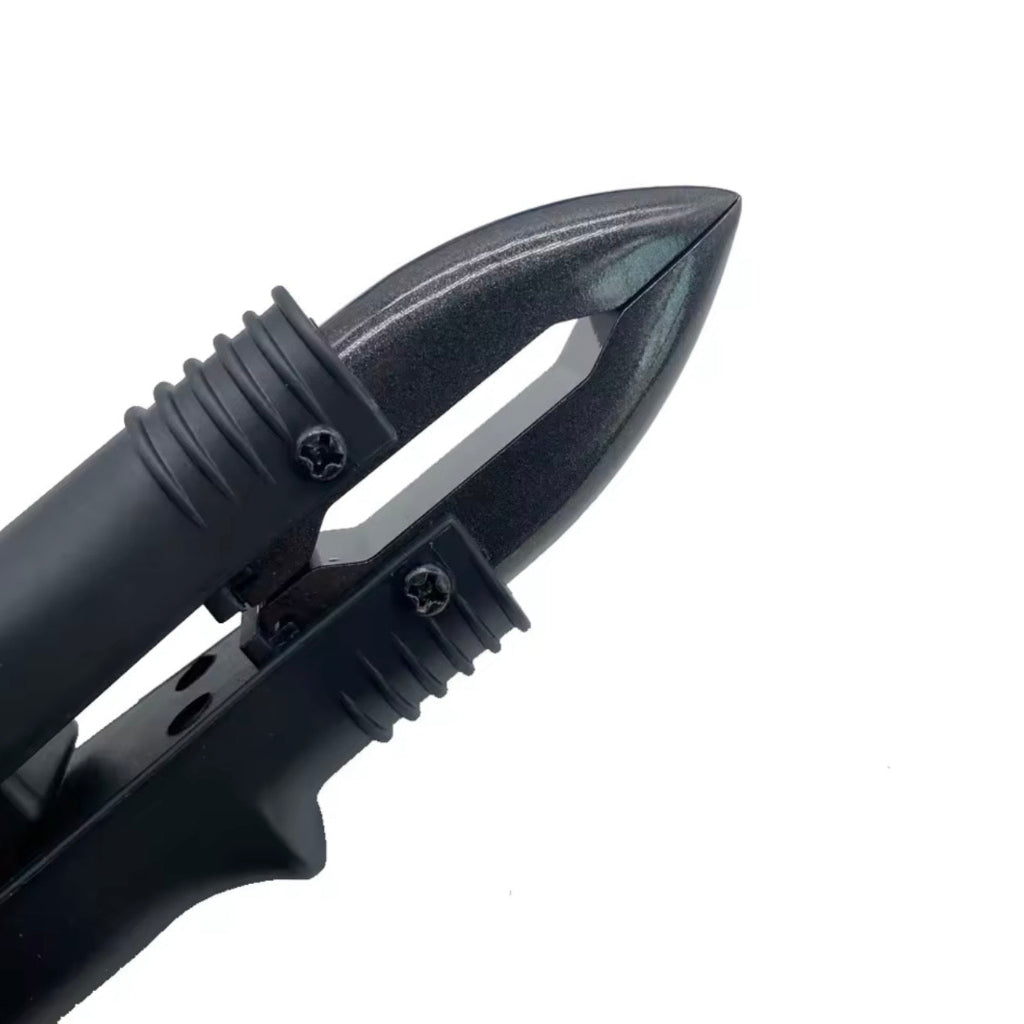 HAIR EXTENSION TOOL - FUSION CONNECTOR (New C style)