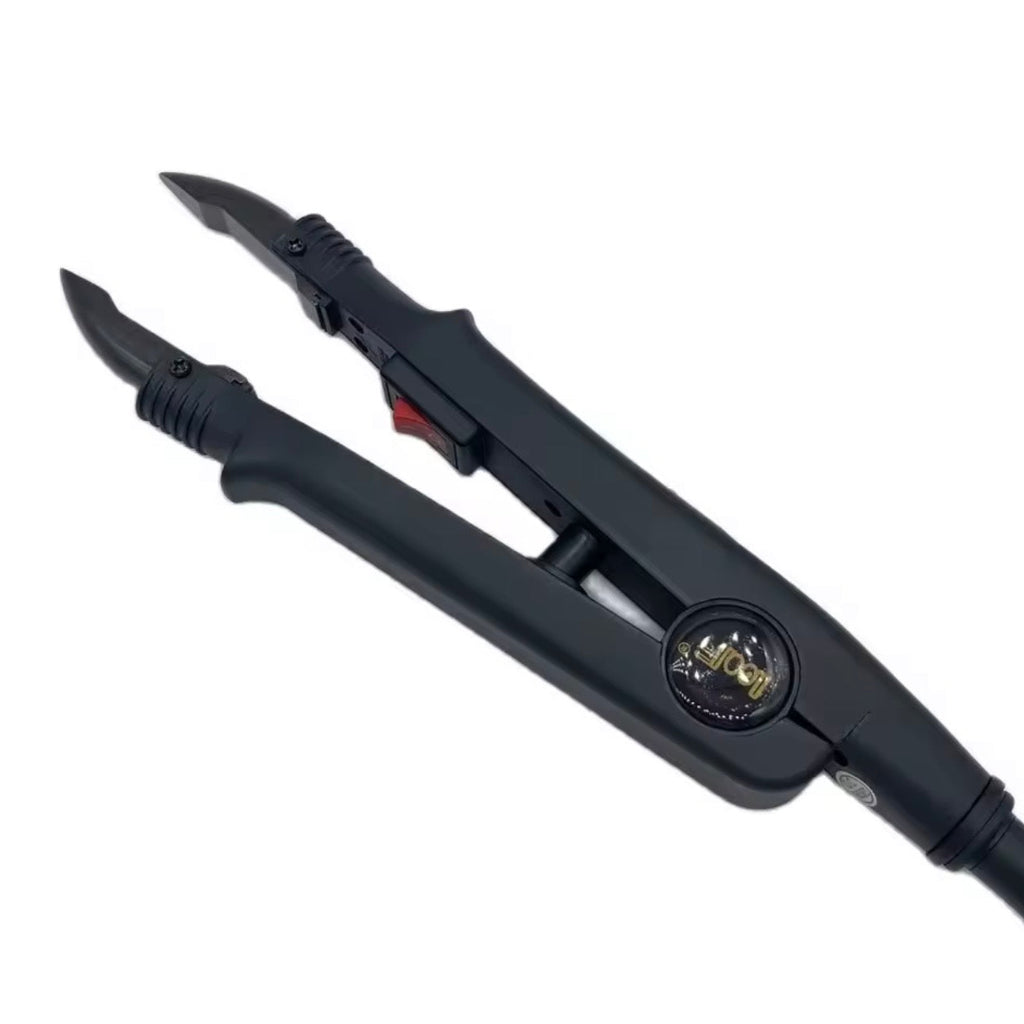 HAIR EXTENSION TOOL - FUSION CONNECTOR (New C style)
