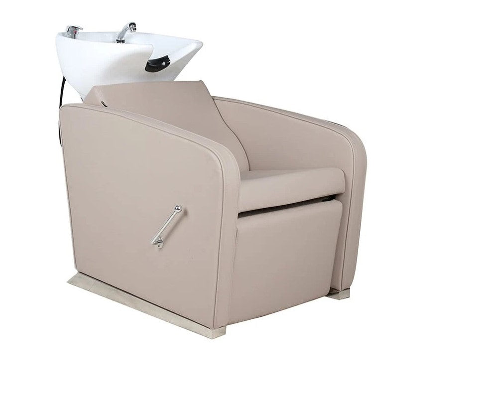 SHAMPOO SINK UNIT