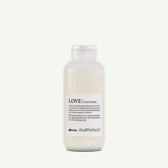 Davines LOVE CURL Cream