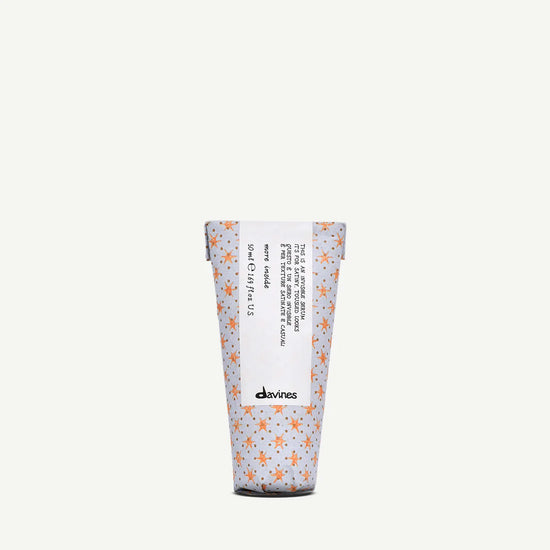 Davines This is an Invisible Serum