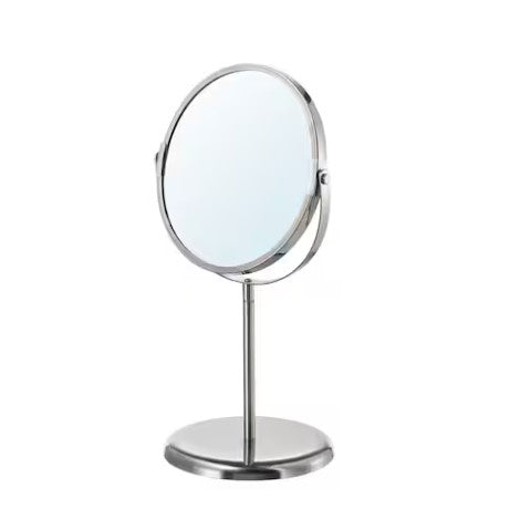 MIRROR MAGNIFYING