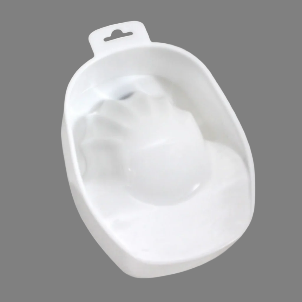CLASSIC STYLE MANICURE BOWL