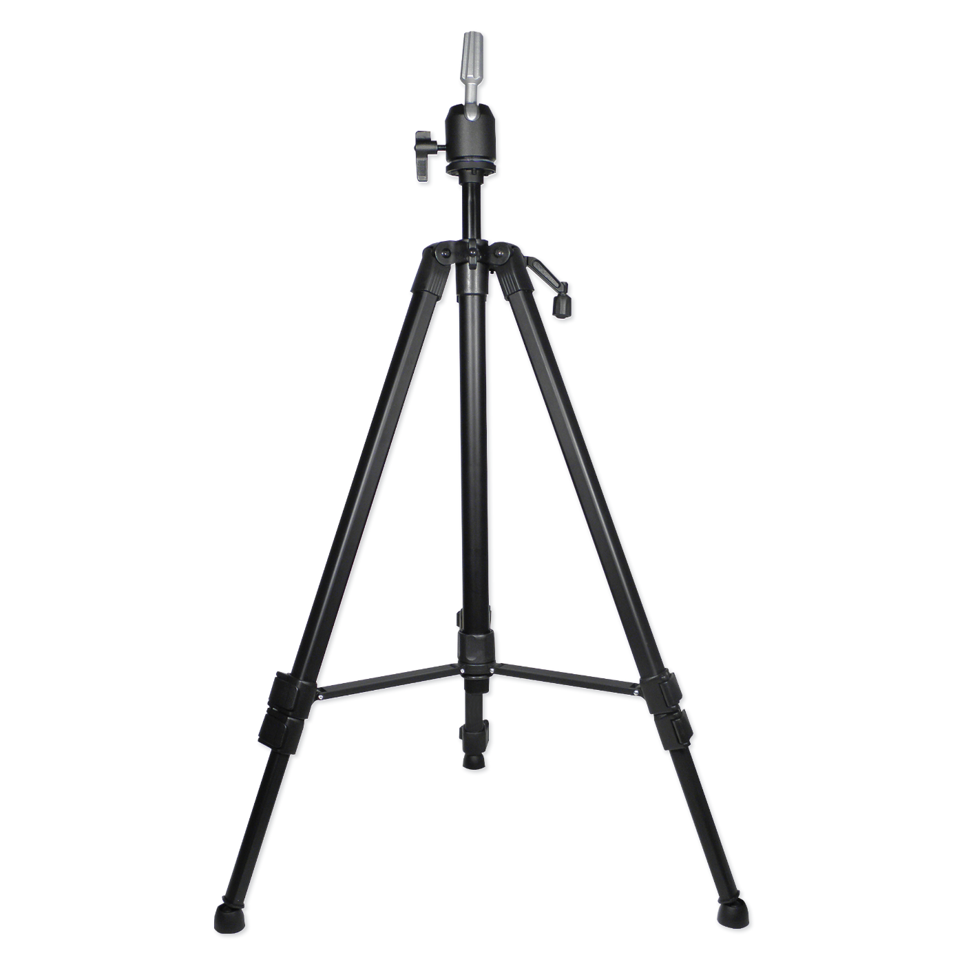 MANIKIN TRIPOD 27-62"