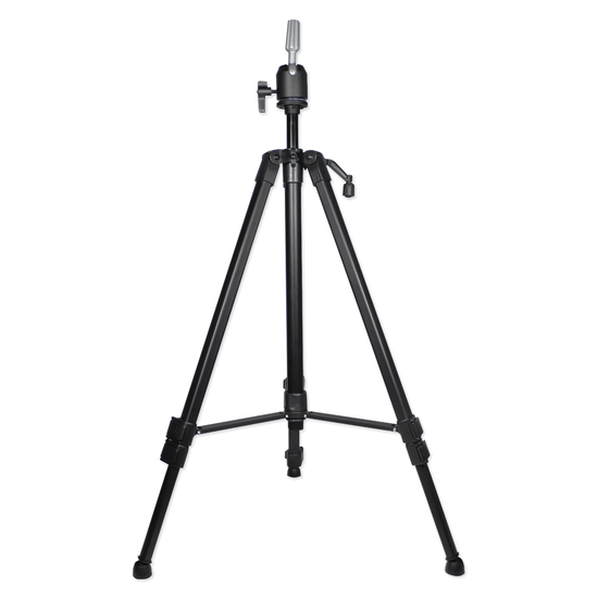 MANIKIN TRIPOD 27-62"