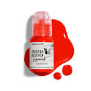 Perma Blend lip pigment - Orange Crush