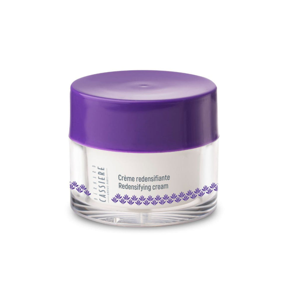 BERNARD CASSIERE REDENSIFYING CREAM