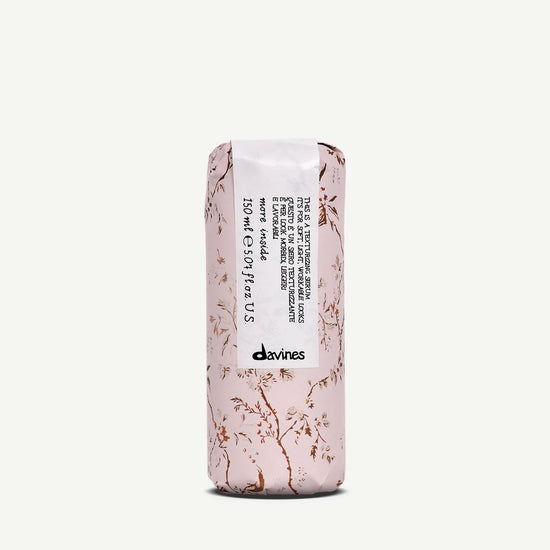 Davines This is a Texturizing Serum