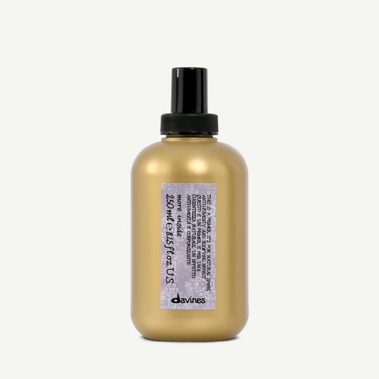 Davines This is a Primer