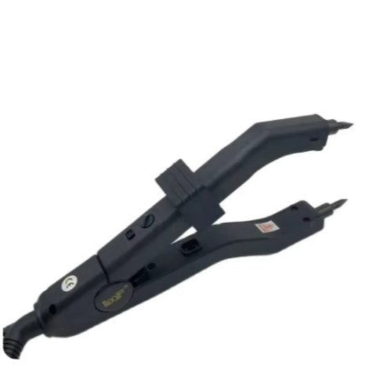 HAIR EXTENSION TOOL - POINTED TIP