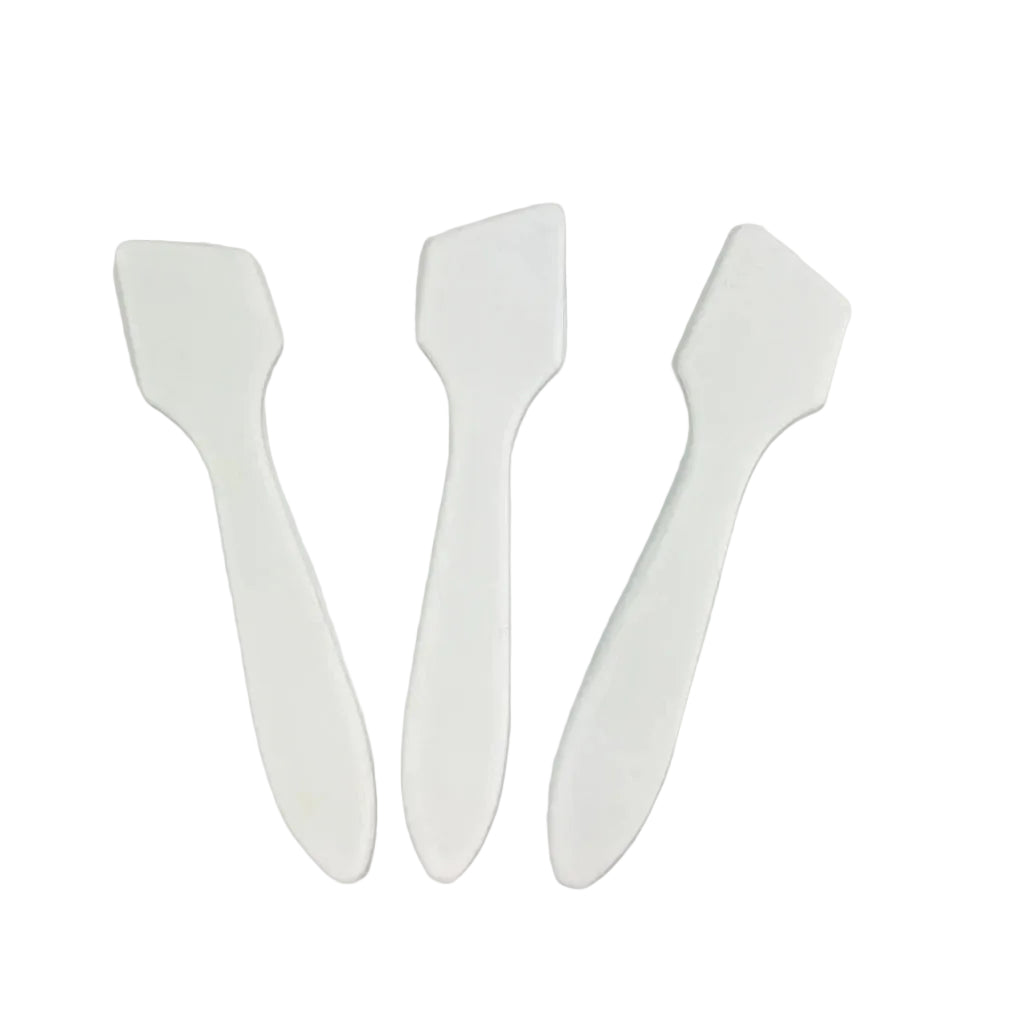 COSMETIC SPATULAS