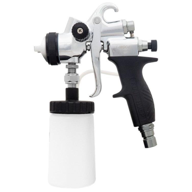 FUJI TAN SPRAYER Ultra Quiet