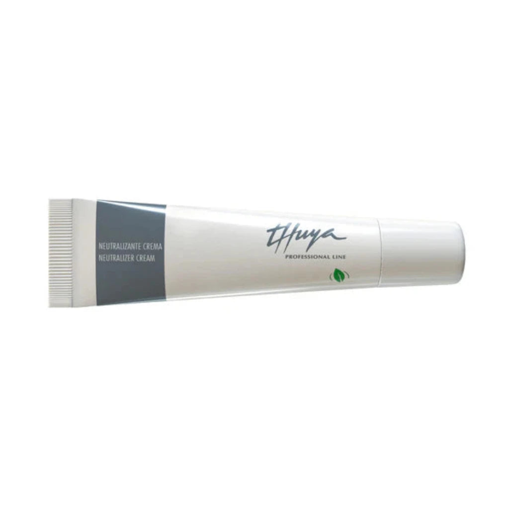 THUYA NEUTRALIZER CREAM