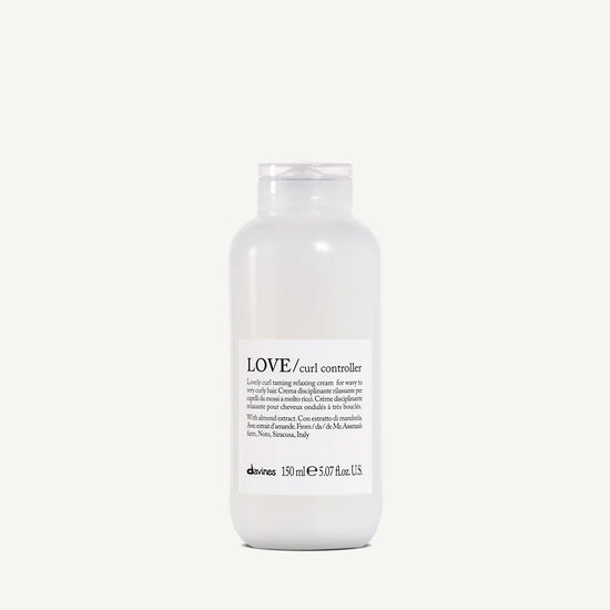 Davines LOVE CURL Controller