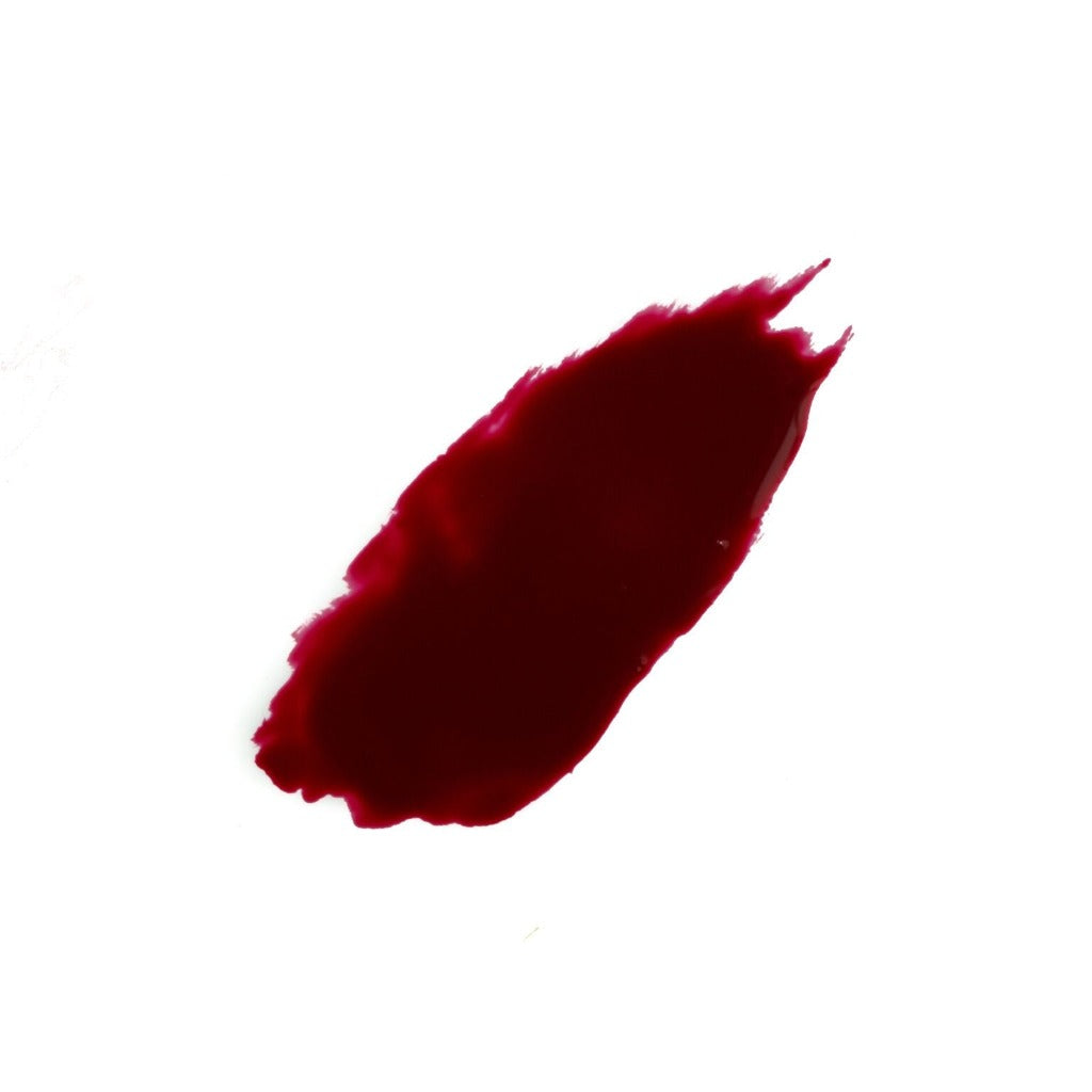 Load image into Gallery viewer, BIO SEAWEED GEL UNITY 121 POMEGRANATE
