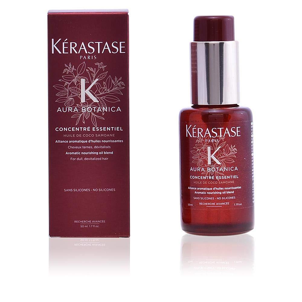 KERASTASE AURA BOTANICA CONCENTRE ESSENTIEL 50ML Beauty Cult