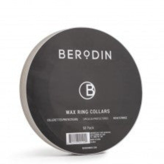 Load image into Gallery viewer, BERODIN WAX COLLAR 50 PACK
