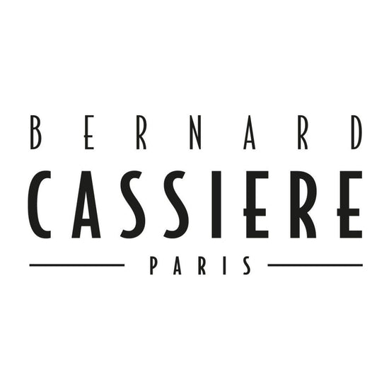 BERNARD CASSIÈRE PRODUCT KNOWLEDGE