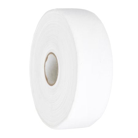 Cotton Wax Removal roll