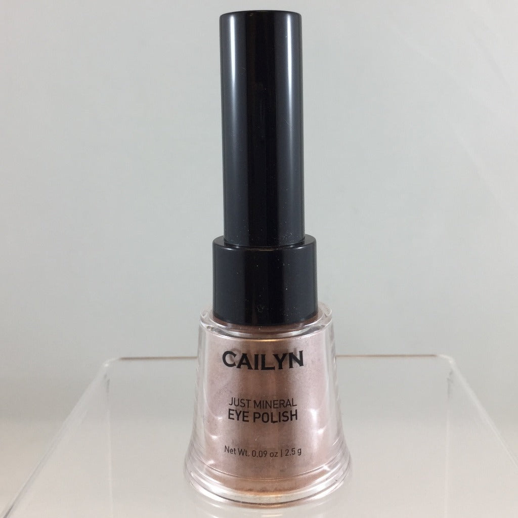 Load image into Gallery viewer, CAILYN EYE POLISH - ORCHID
