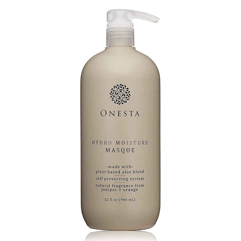 Load image into Gallery viewer, ONESTA HYDRO MOISTURE MASQUE
