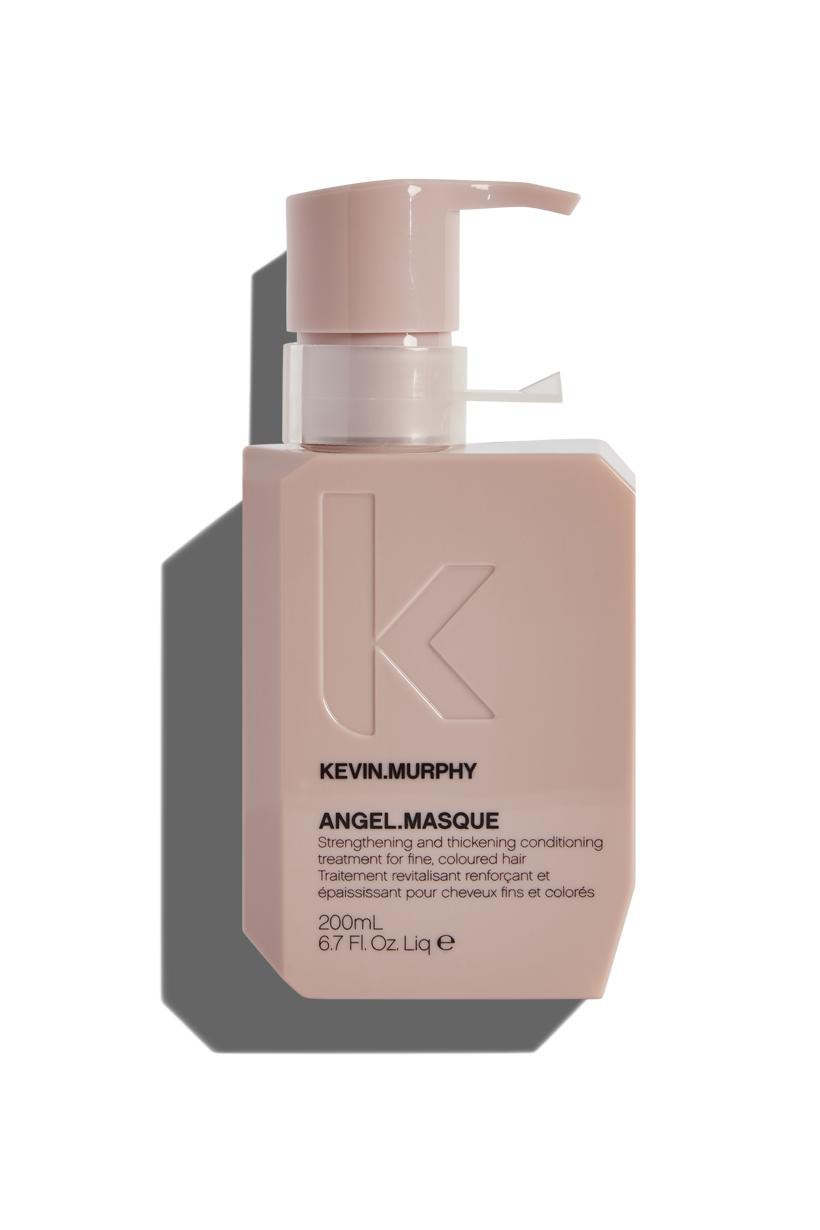 Kevin Murphy Angel Masque 200ml