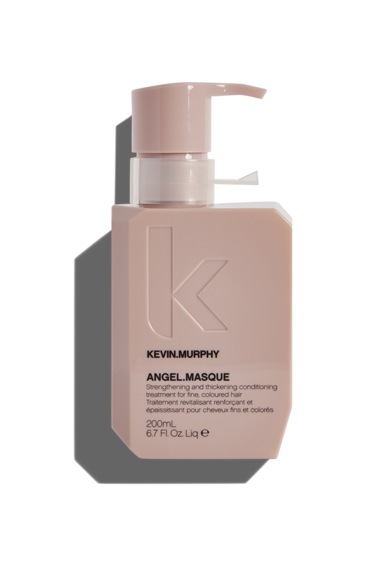 Kevin Murphy Angel Masque 200ml