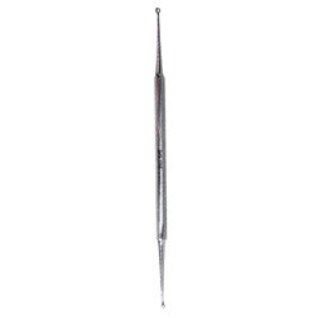 CURETTE NAIL CLEANER