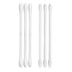 COTTON SWABS 100PK