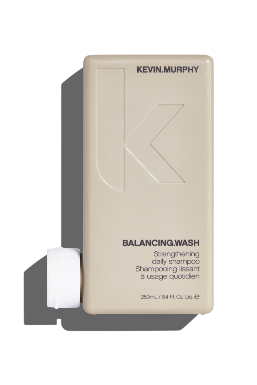 Kevin Murphy Balancing Wash 250ml