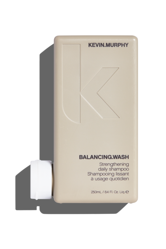 Kevin Murphy Balancing Wash 250ml