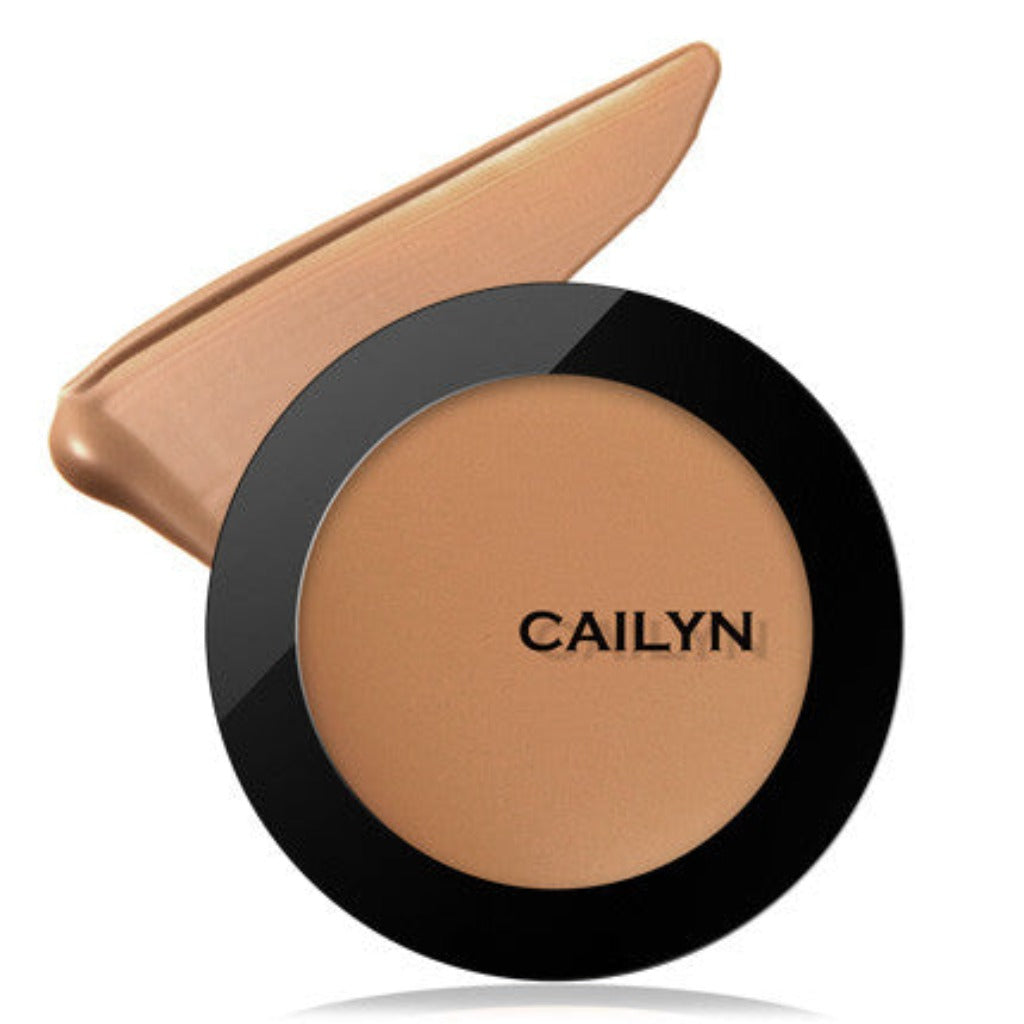 CAILYN HD PRO cover : 05 CHATEAU