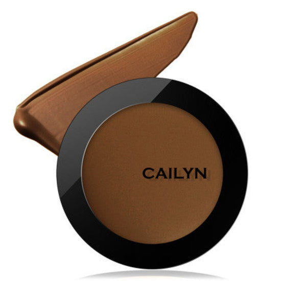CAILYN HD PRO cover : 10 CORDOVAN