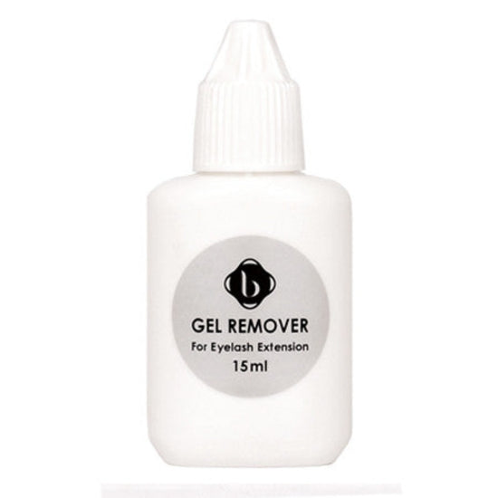 BL GEL REMOVER (LASHES)