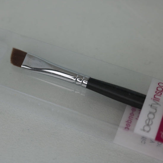 DOUBLE-ENDED BROW TOOL