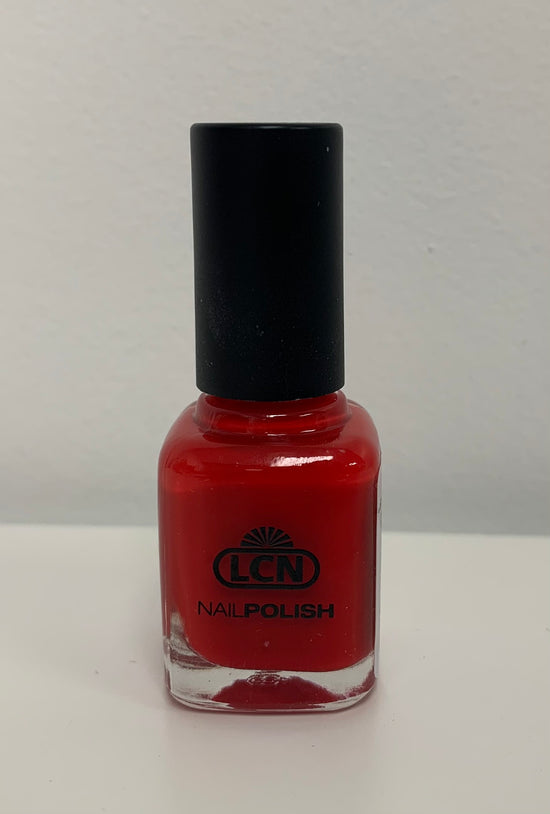 Load image into Gallery viewer, LCN NAIL POLISH - BLIND DATE
