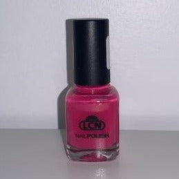 Load image into Gallery viewer, LCN NAIL POLISH - PINK PASSION
