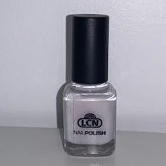 Load image into Gallery viewer, LCN NAIL POLISH - LUCKY CHARM
