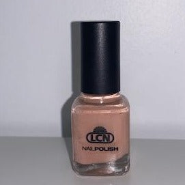 LCN NAIL POLISH - SKIN DEEP