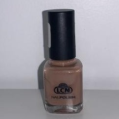 Load image into Gallery viewer, LCN NAIL POLISH - SUMMER IN THE CITY
