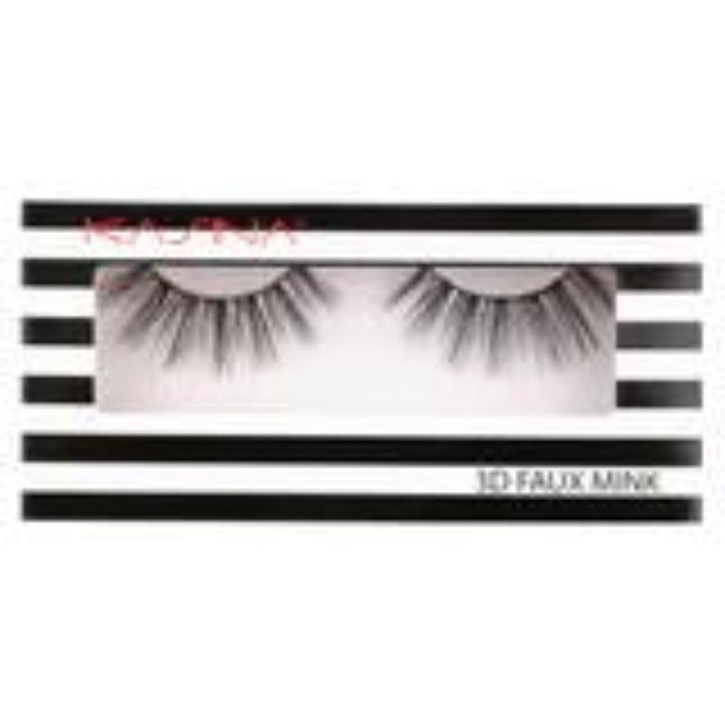 Load image into Gallery viewer, KASINA FAUX MINK EYELASHES #9
