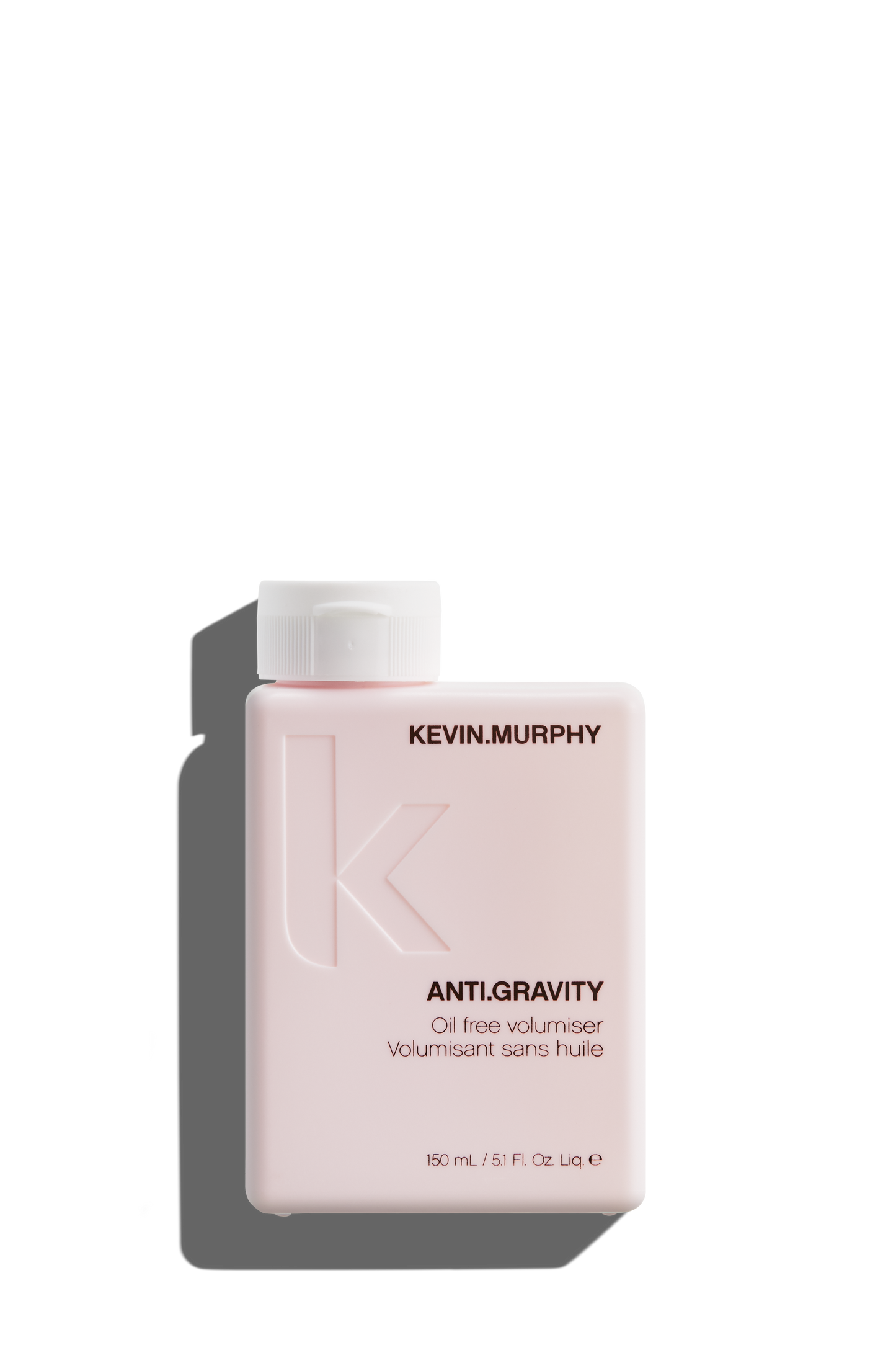 Kevin Murphy Anti Gravity 150ml