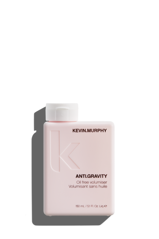 Kevin Murphy Anti Gravity 150ml