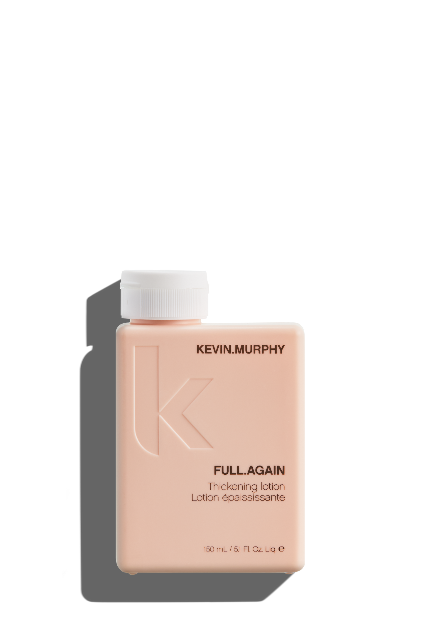 Kevin Murphy Full Again 150ml