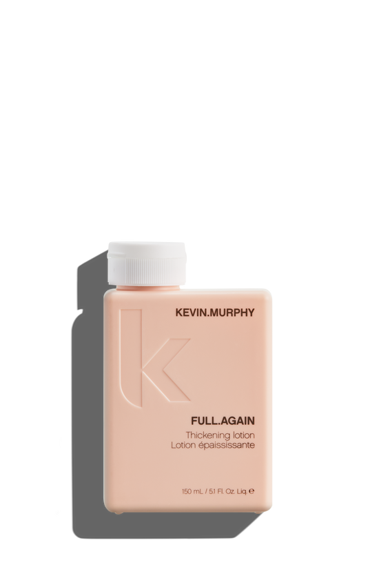 Kevin Murphy Full Again 150ml