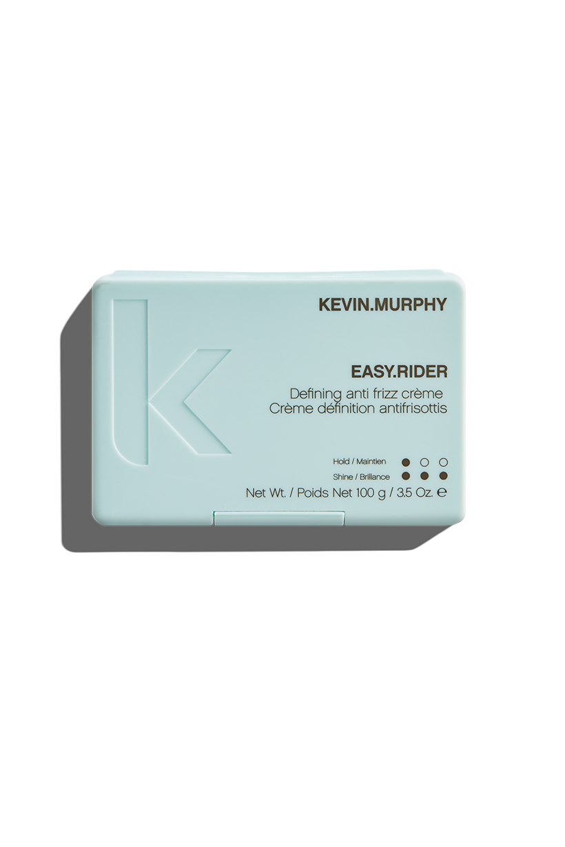 Kevin Murphy Easy Rider 100g