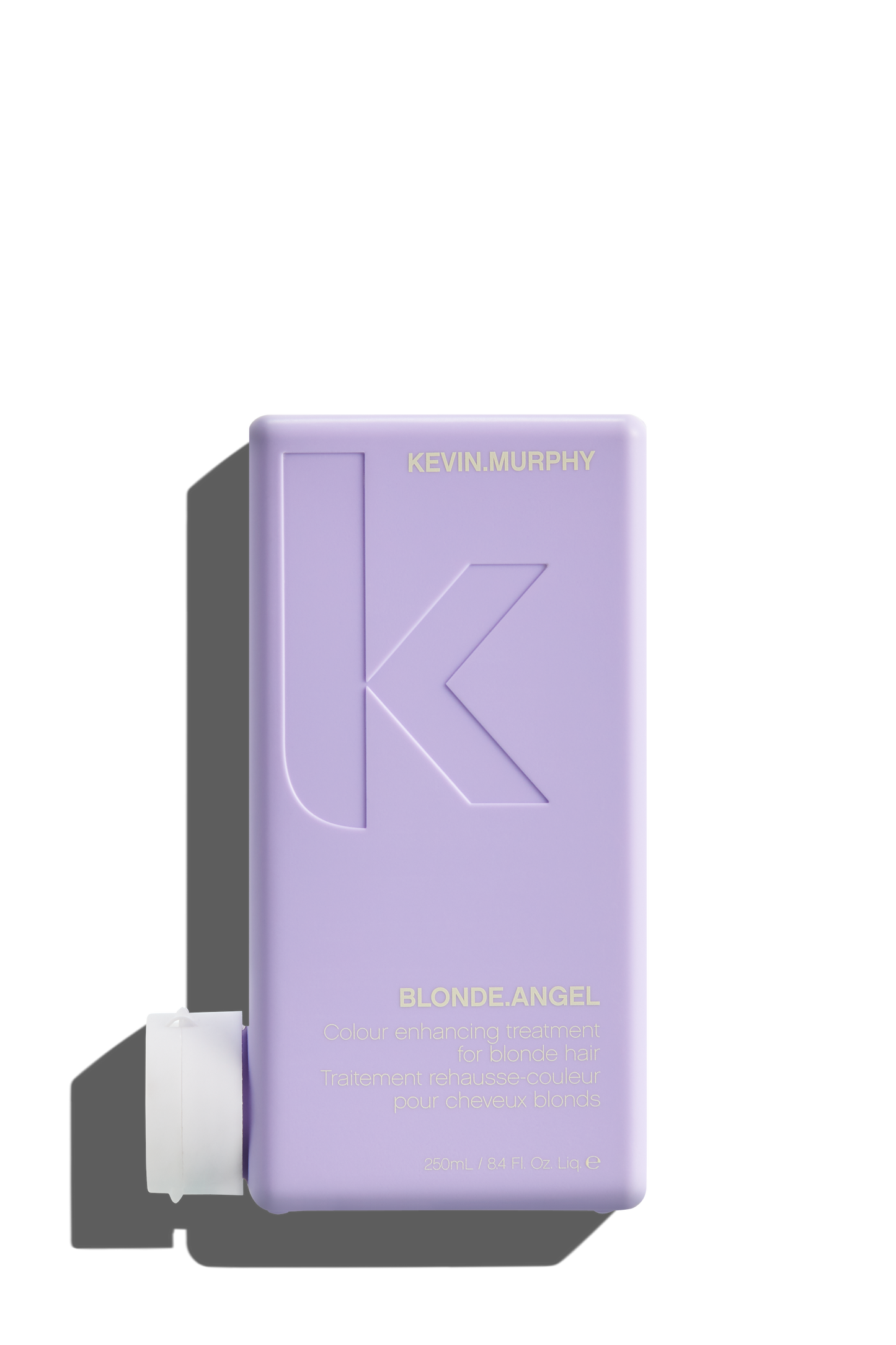 Kevin Murphy Blonde Angel Treatment